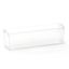 Picture of LG Door Basket Part# MAN63948404