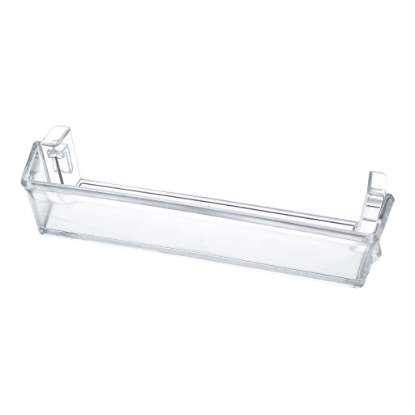 Picture of LG Door Basket Part# MAN63968303