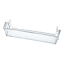 Picture of LG Door Basket Part# MAN63968303