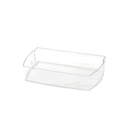 Picture of LG Door Basket Part# MAN64308302