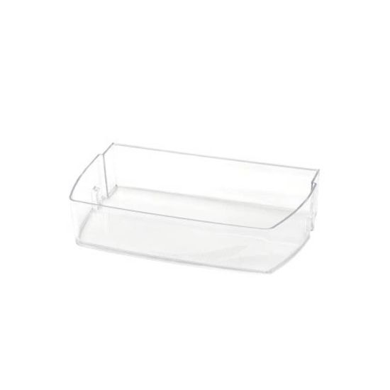 Picture of LG Door Basket Part# MAN64308302