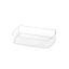Picture of LG Door Basket Part# MAN64308302