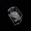Picture of LG Door Basket Part# MAN64308401