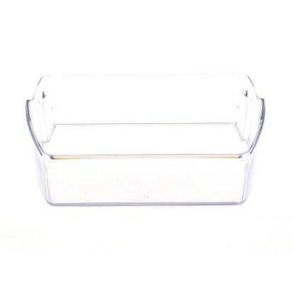 Picture of LG Basket,door Part# MAN63948506