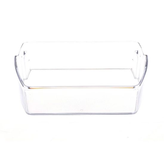 Picture of LG Basket,door Part# MAN63948506