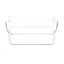 Picture of LG Basket,door Part# MAN63948506