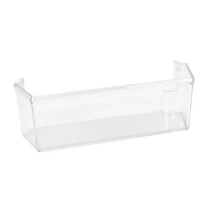 Picture of LG Door Basket Part# MAN64628501