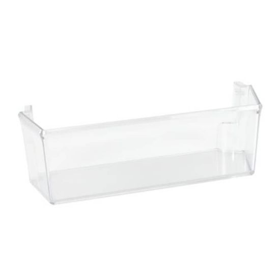 Picture of LG Door Basket Part# MAN64628501