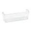 Picture of LG Door Basket Part# MAN64628501