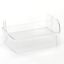 Picture of LG Door Basket Part# MAN64628601