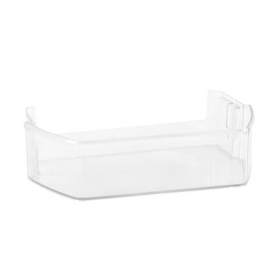 Picture of LG Door Basket Part# MAN64628301