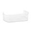 Picture of LG Door Basket Part# MAN64628301