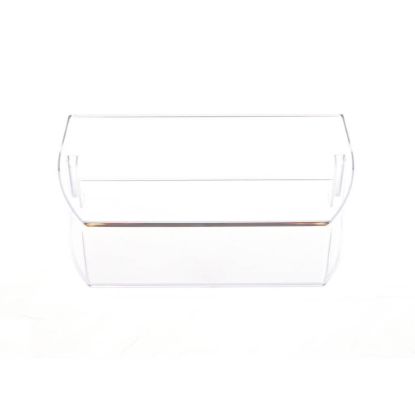 Picture of LG Basket,door Part# MAN64889301