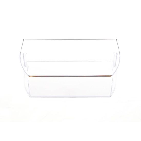 Picture of LG Basket,door Part# MAN64889301