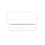 Picture of LG Basket,door Part# MAN64889301