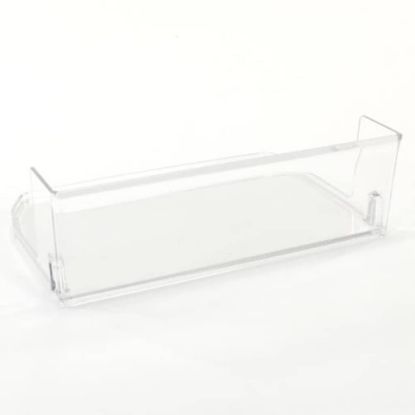 Picture of LG Door Basket Part# MAN64688301