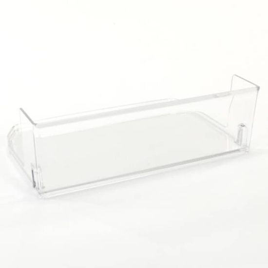 Picture of LG Door Basket Part# MAN64688301