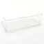 Picture of LG Door Basket Part# MAN64688301