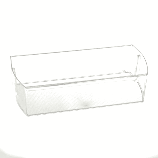 Picture of LG Basket,door Part# MAN64890301