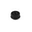 Picture of LG Bearing Part# MAP64313501