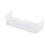 Picture of LG Basket,door Part# MAN64890401