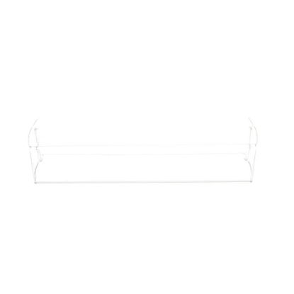 Picture of LG Basket,door Part# MAN64900001