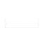Picture of LG Basket,door Part# MAN64900001