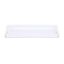 Picture of LG Basket,door Part# MAN64893301