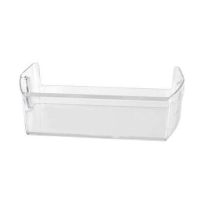 Picture of LG Basket,door Part# MAN64890701