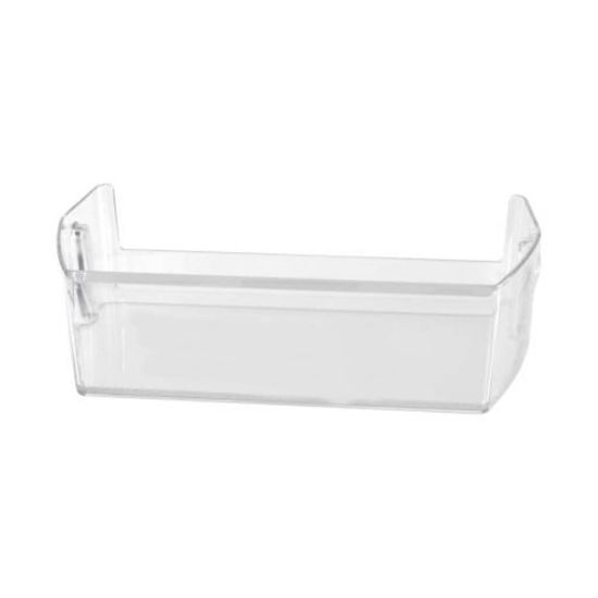 Picture of LG Basket,door Part# MAN64890701