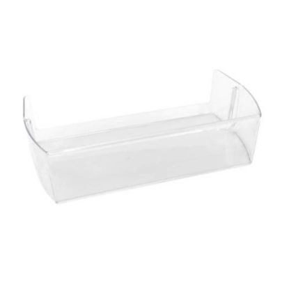 Picture of LG Basket,door Part# MAN64890501