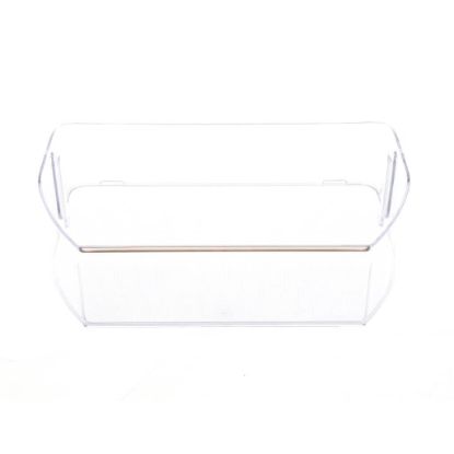 Picture of LG Basket,door Part# MAN64895801