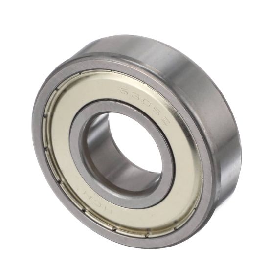 Picture of LG Ball Bearing Part# MAP61913707