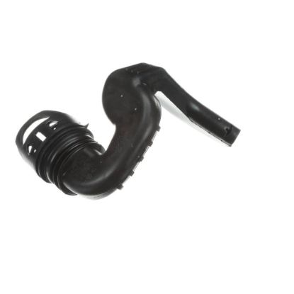 Picture of LG Bellows Part# MAR62542002