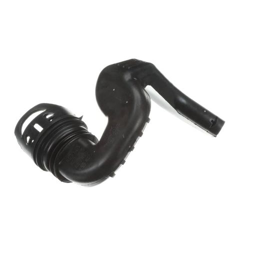 Picture of LG Bellows Part# MAR62542002