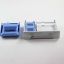 Picture of LG Detergent Box Part# MAY65797106