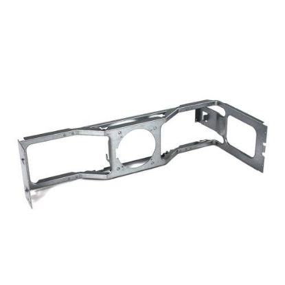 Picture of LG Motor Bracket Part# MAZ62861511