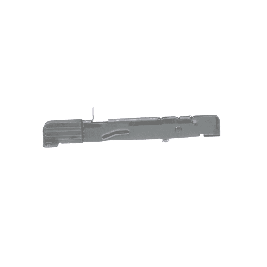 Picture of LG Hinge Bracket Part# MAZ62564001
