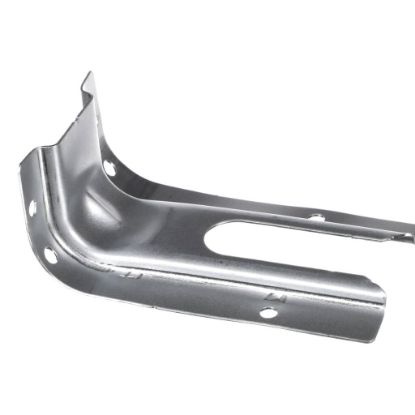 Picture of LG Bracket,idle Part# MAZ61859006