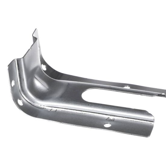 Picture of LG Bracket,idle Part# MAZ61859006