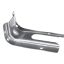 Picture of LG Bracket,idle Part# MAZ61859006