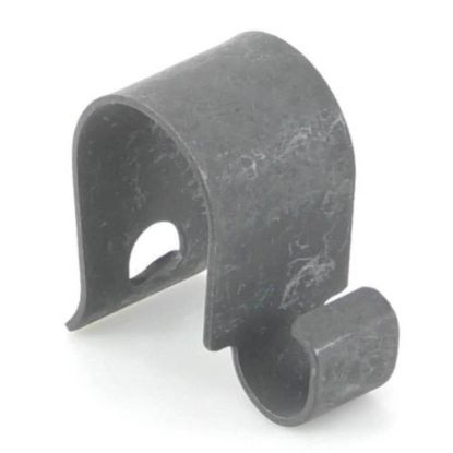 Picture of LG Heater Bracket Part# MAZ63310801