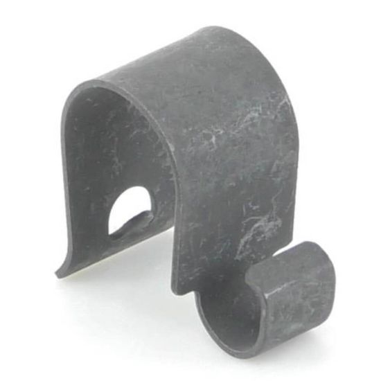 Picture of LG Heater Bracket Part# MAZ63310801