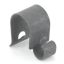 Picture of LG Heater Bracket Part# MAZ63310801