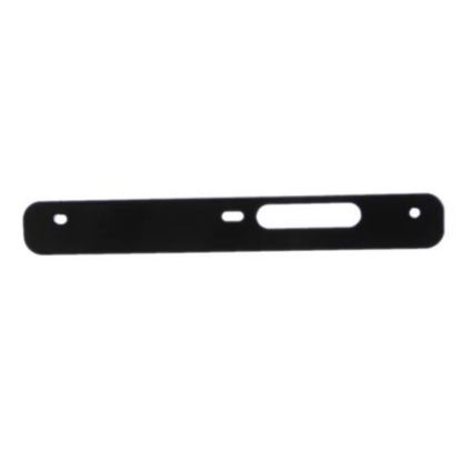 Picture of LG Hinge Bracket Part# MAZ63548110