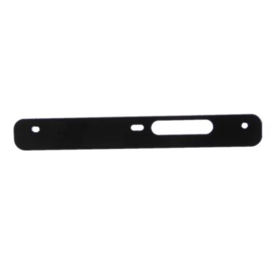 Picture of LG Hinge Bracket Part# MAZ63548110