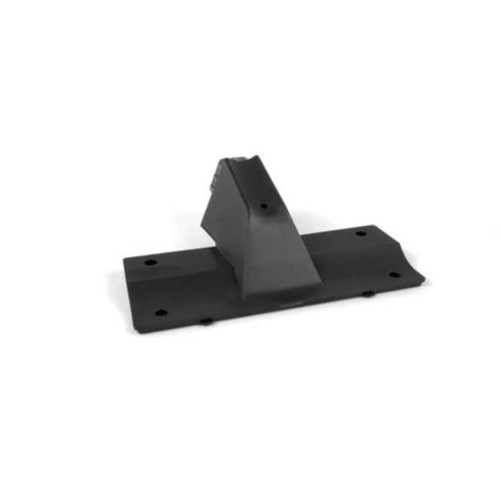 Picture of LG Bracket Part# MAZ65168001