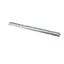 Picture of LG Hinge Bracket Part# MAZ64788501