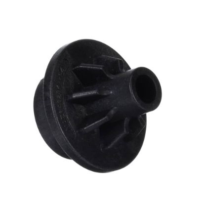 Picture of LG Bracket Wall Mount Spacer Top Part# MAZ64823401