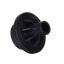 Picture of LG Bracket Wall Mount Spacer Top Part# MAZ64823401